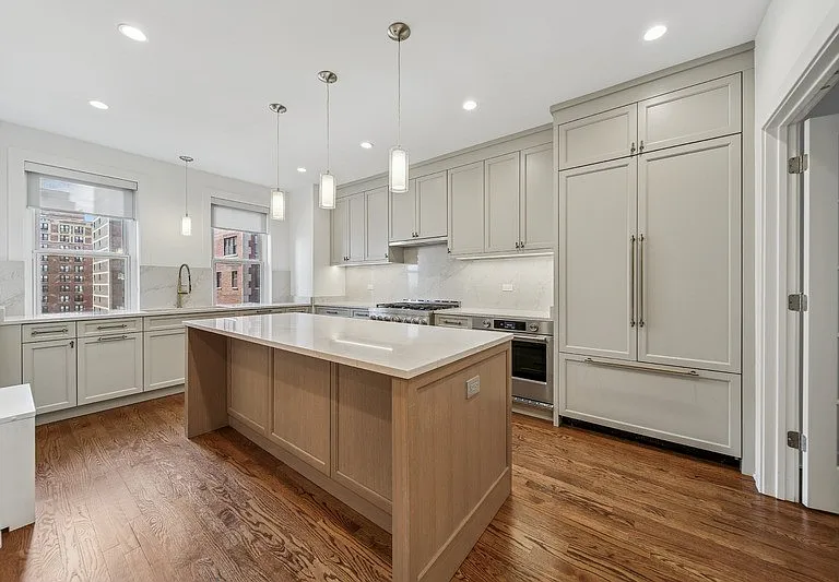 3240 North Lake Shore Drive — Photo 21