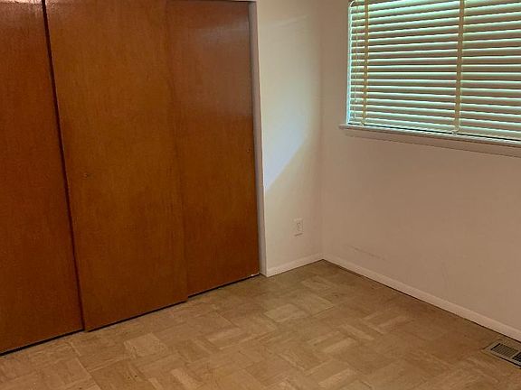 2nd image of 9765 McDowell Pl #1