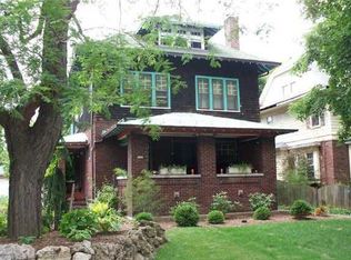 1651 Culver Rd, Rochester, NY 14609