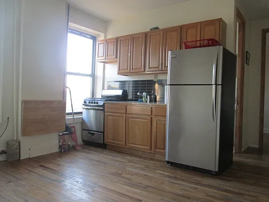 Rented by The Hamilton Group | media 25