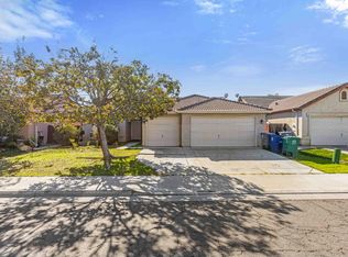 621 Vine St, Los Banos, CA