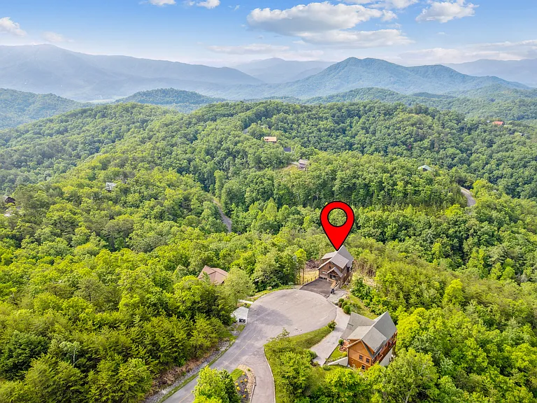 4302 Covered Wagon Rd — Photo 69