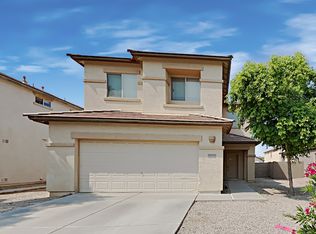 11580 W Western Ave, Avondale, AZ 85323