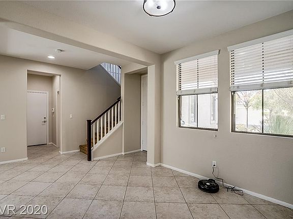 5th image of 4425 Desert Park Ave