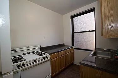 Rented by CNYC Apartments
