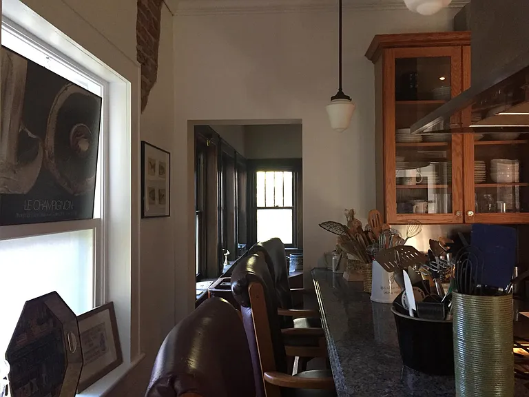 528 Woods Ave SW #2 — Photo 4