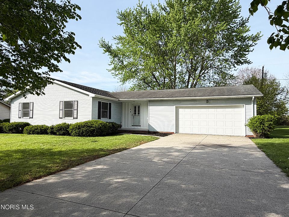 1st image of 77 Barcelona Dr