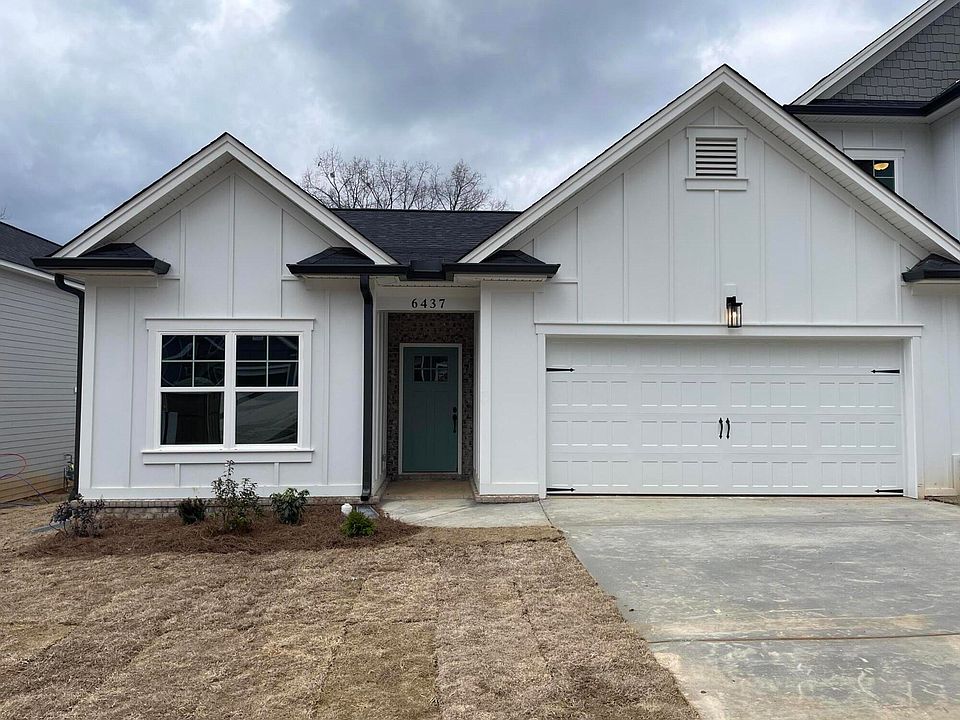 1st image of 6437 Serenade Ln #43