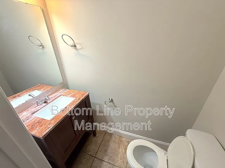 6326 Windsor Gate Ln — Photo 4