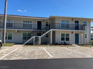 16007 Davis Rd APT 224, Fort Myers, FL 33908