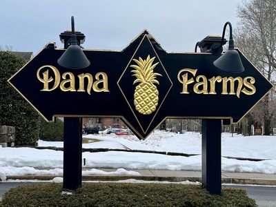 442 Dana Farm Unit 442, Fairhaven, MA, 02719