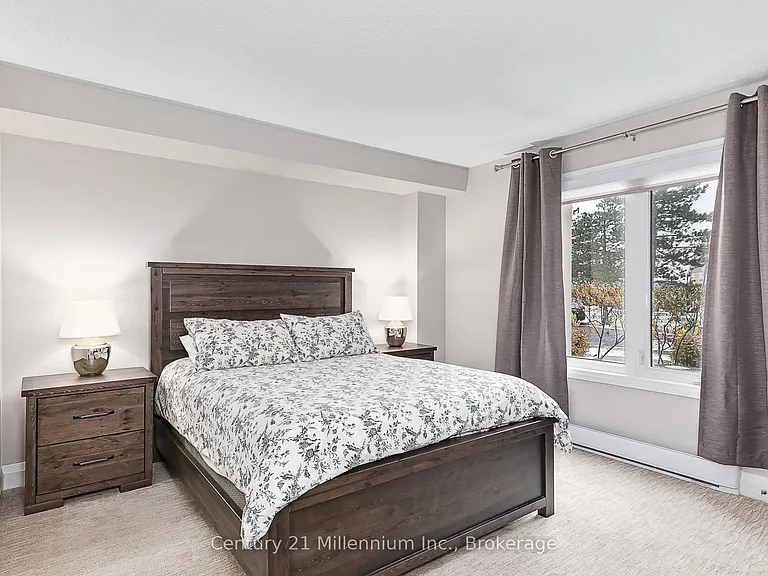 110 Fairway Ct #102 — Photo 20