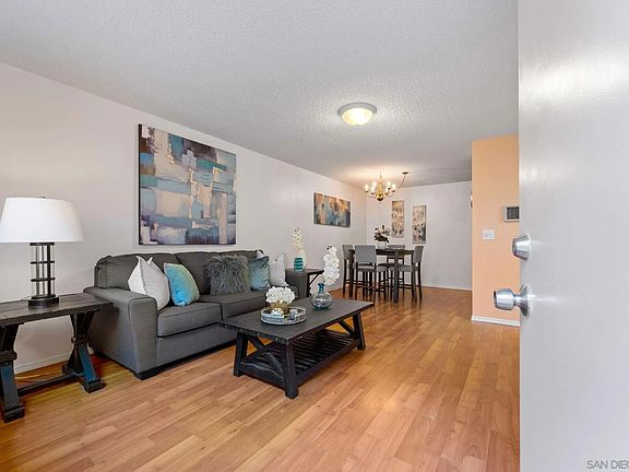 2nd image of 621 D St Unit 111