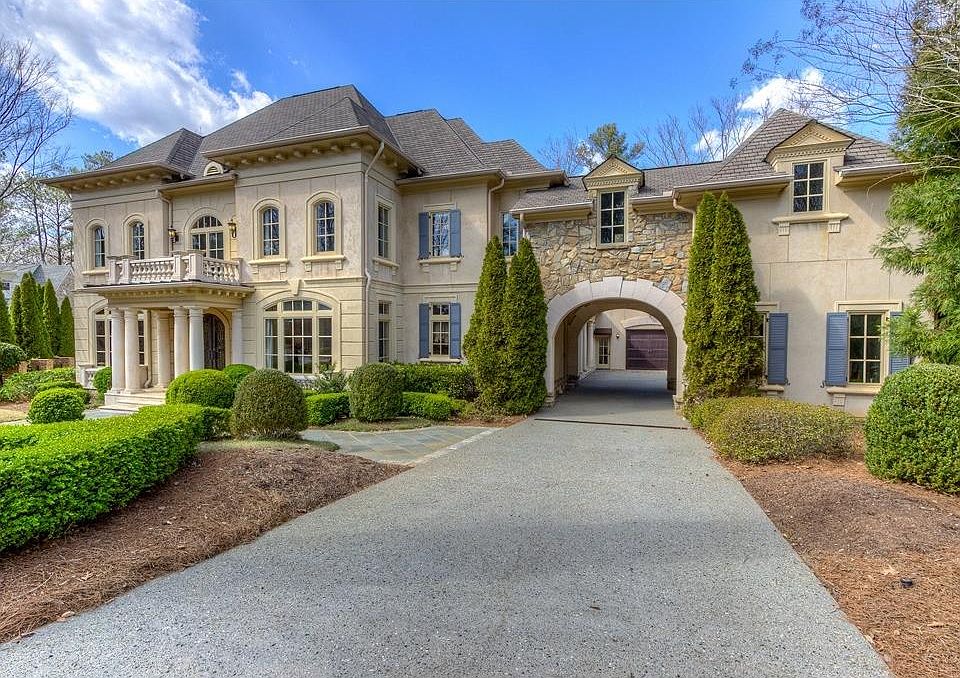 3435 Rivers Call Blvd, Atlanta, GA 30339 Zillow