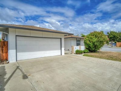 36192 Fanshawe St, Fremont, CA, 94536