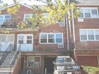 1st image of 1206 Bergen Ave