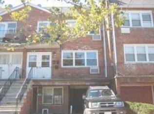 1206 Bergen Ave, Brooklyn, NY