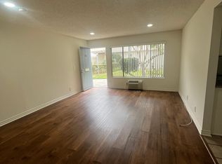 9281 Chapman Ave #104, Garden Grove, CA 92841