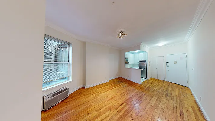 Rented by AZ REALTY NYC LLC | media 3