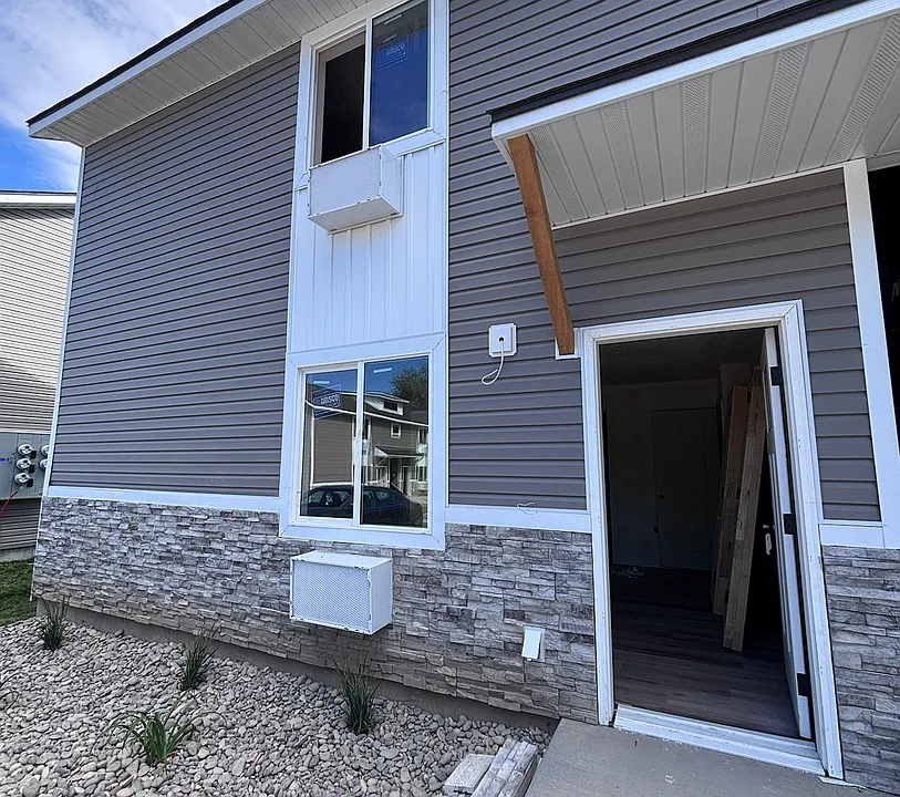 250 Fredregill Rd
