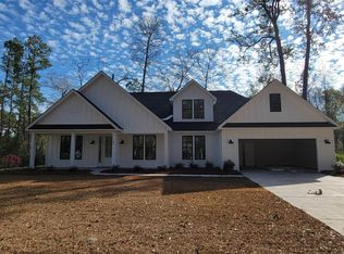 188 Tuckers Road Loop #7, Pawleys Island, SC 29585