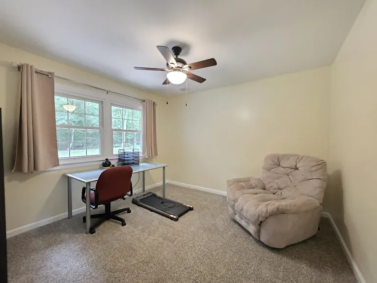 31269 Eden Allen Rd — Photo 24