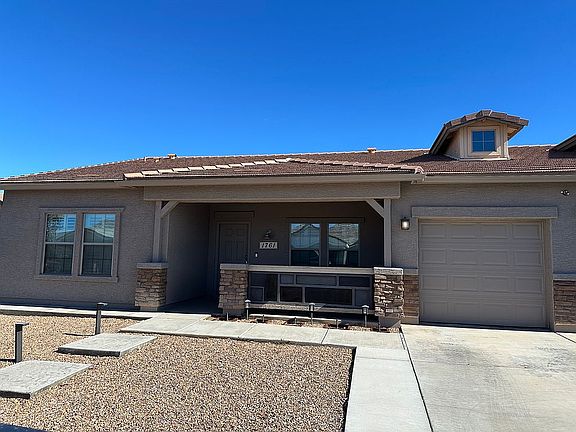 2nd image of 1761 N Eloisa Ln