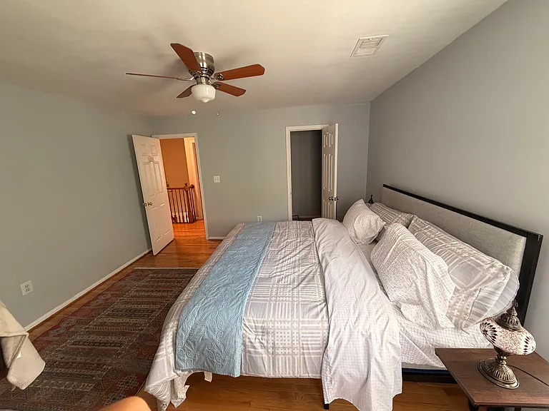 6339 Alderman Dr — Photo 27
