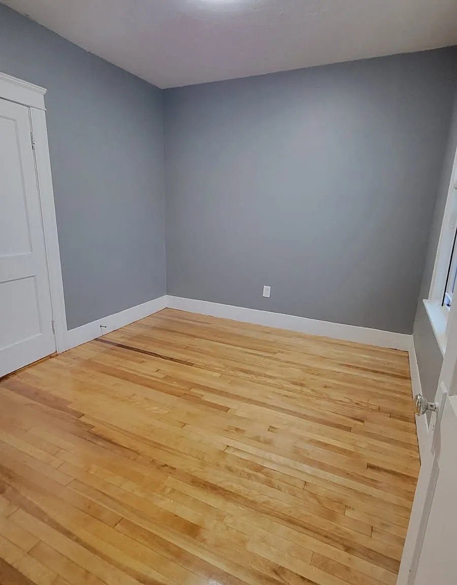 3 bed, $2,200 — Photo 2