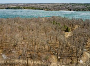 7965 Templer Point Dr NW, Walker, MN 56484