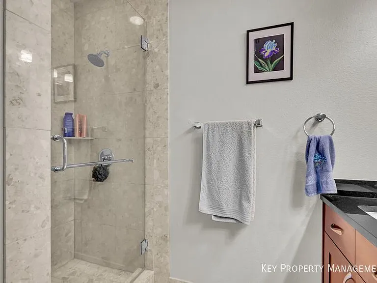 4525 Dean Martin Dr #1101 — Photo 27
