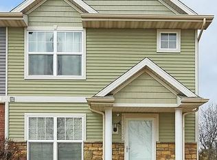 10002 Agate Ln, Johnston, IA 50131