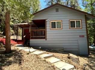 6199 Cedar Ave, Rialto, CA 92305