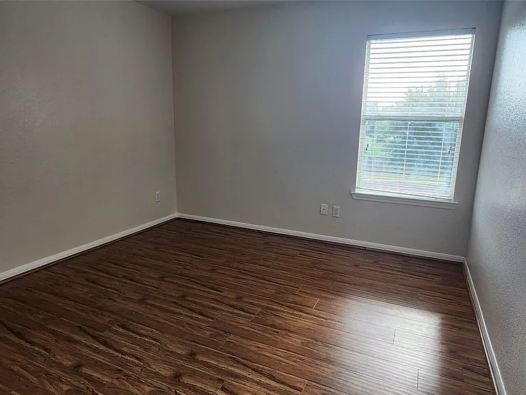 9710 Fieldbloom Ln — Photo 18