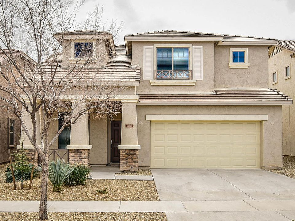 1st image of 17633 W Mandalay Ln