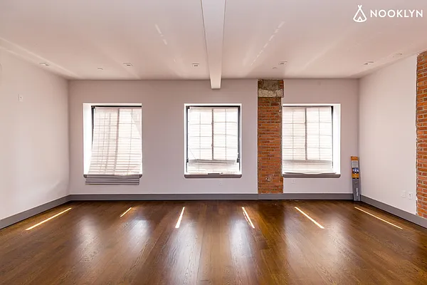 Rented by Nooklyn NYC LLC | media 37