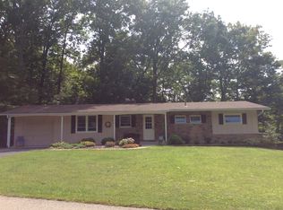716 Beechwood Ln, Milford, OH 45150