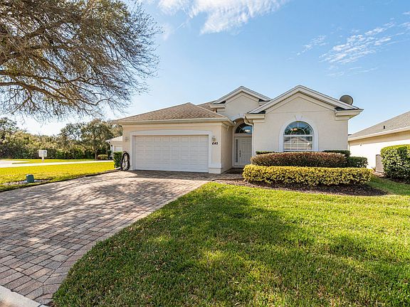 5th image of 645 Casa Fuerta Ln