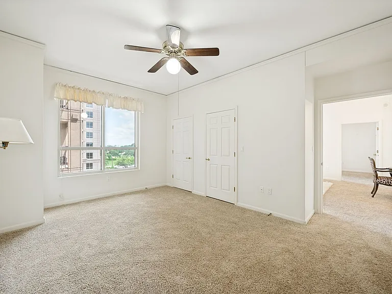 1 Towers Park Ln #413 — Photo 7