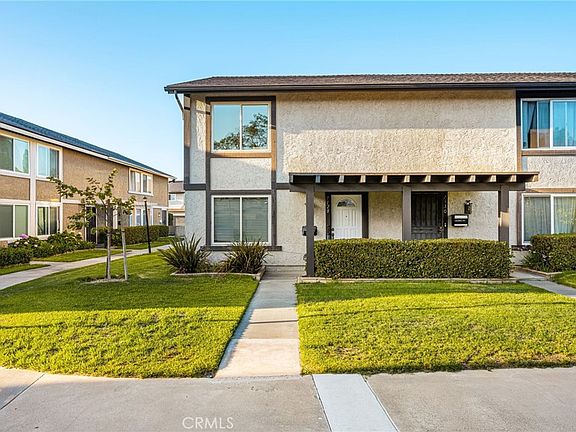 3rd image of 7128 Marshall Way