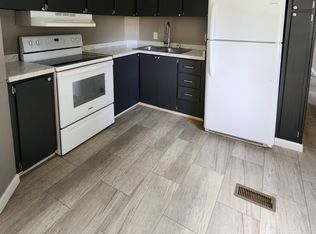 45 Haney Aly, Greeneville, TN 37743