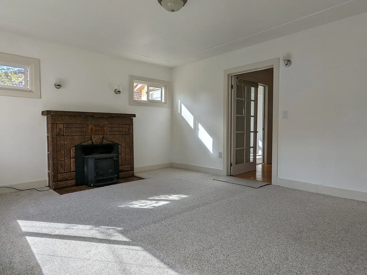 37452 Joseph St — Photo 4