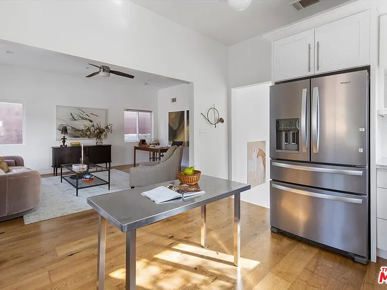 3312 Berkeley Ave — Photo 10