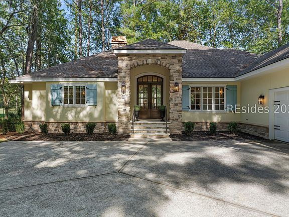 3rd image of 90 Osprey Cir