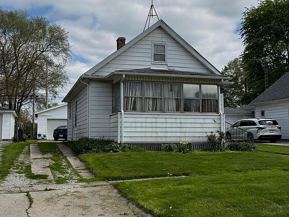 5th image of this home