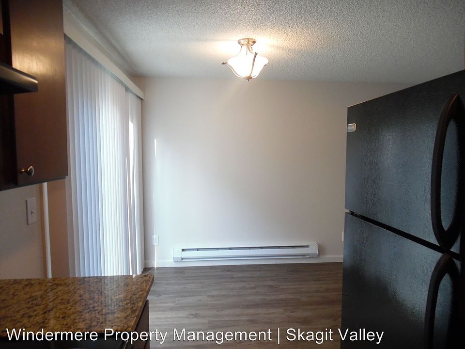 403 North 21st Street 403 N 21st St Mount Vernon WA Zillow