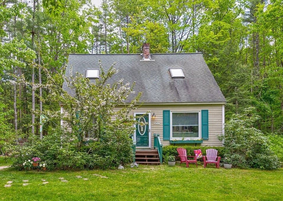 1st image of 79 Victoria Lane