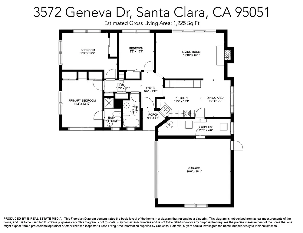 Property photo 3