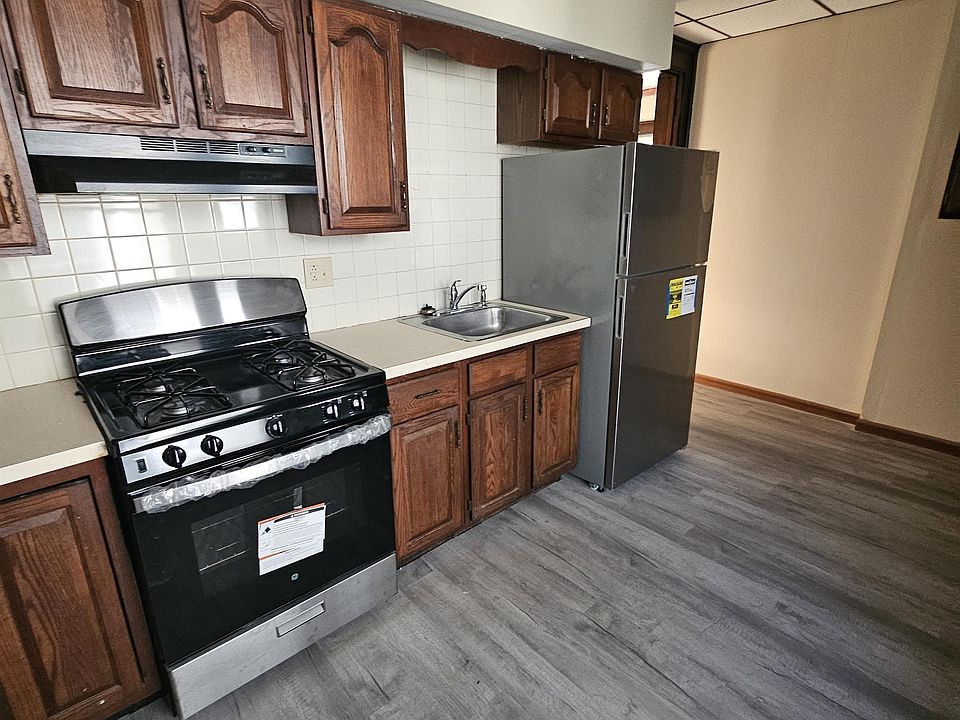 1st image of 1209 Providence Rd Suite 1-A