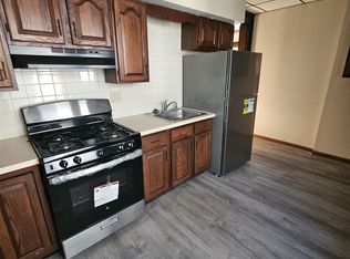 1209 Providence Rd Suite 1-A, Scranton, PA 18508